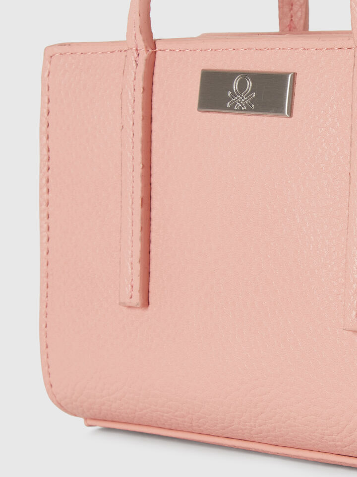 BAG Damen image number 3